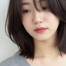 머리쉼터 이미지