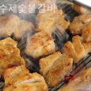 도봉로-13 이미지