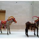 황금인간의 땅, 카자흐스탄-2018-11-27~2019-02-24 국립중앙박물관 이미지