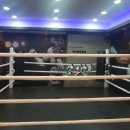 동대신동역 7번출구 앞 이미지