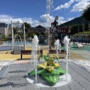 설레임마당 이미지