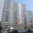 새빛튼튼의원 이미지