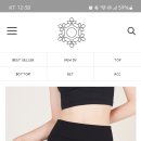 에스엘휘트니스 이미지