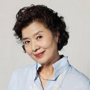 미풍상회