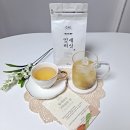 봄내다살이 이미지