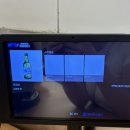 NR-43[호국로]-상-101 | 🥩 의정부 삼겹살 맛집 찾는다면? 의정부역 고기집 대패상회 본점 찐후기!