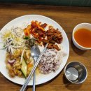 명희식당 이미지