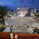 원주 봉화산택지 맥주집 오늘의잔 내돈내산 솔직후기