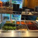 가장맛있는족발청북점 | 청주 금천동 맛집 '더맛있는족발보쌈' 금천광장점(내돈내산 후기)