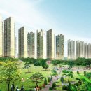 성일헬스클럽 이미지