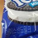 GS25 서천스마트점 이미지