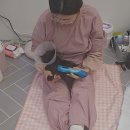 두부두부캣묭실 이미지