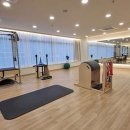 필라테스희 - 송파구 중대로23길 21 | 필라테스희