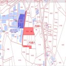 파주탄현경기-파주-탄현1 이미지