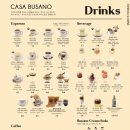 까사부사노 광안점 이미지