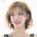 웬디미용실