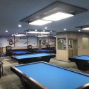 빅뱅당구장 이미지