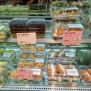 보니쿠키 | 이마트 베이커리 빵 쿠키 후기
