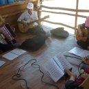 별빛하루 이미지