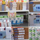 청구문화시장 이미지