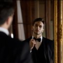 안녕비토 이미지