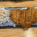 까치사우나 이미지