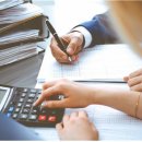 씨엔에스 이미지