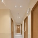 안녕심리발달센터 이미지