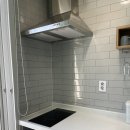 모모애견풀빌라 이미지