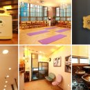 쉼 산후조리원 이미지