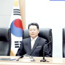 브니엘공인중개사사무소 이미지