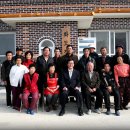 장성동경로당 이미지