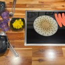 설빙익산모현점 이미지