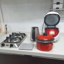 힐링타임민박 이미지