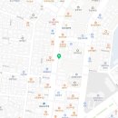 동대구광역시우체국 앞 이미지