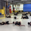 합기도 양우관 천동도장 이미지