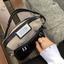 에스소프트 (S soft) 이미지