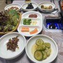 소문난더덕생삼겹살 | 제천맛집] 소문난더덕생삼겹살 (삼겹살, 항정살, 가브리살 맛집)