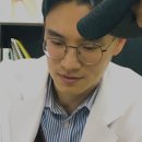 동해동인병원 이미지