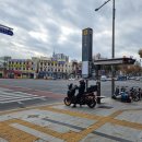 반고개역(2호선) 이미지