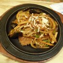 뽀뚜루까아저씨 이미지