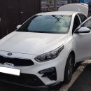 톰슨워시하우스 이미지