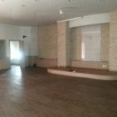 성진수지 이미지