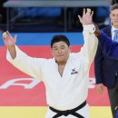 2025 순천만국가정원컵 전국유도대회 겸 국가대표 2차 선발전 | 유도 김민종·허미미, 국가대표 선발전 동반 우승