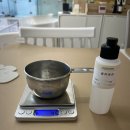 아르떼 퍼피 이미지