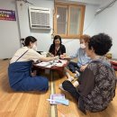 좌이경로당 이미지