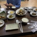 서산꽃게전문점 이미지