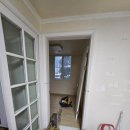 사임당로17길 83 이미지