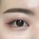 러브모즈