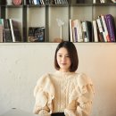 하준사 이미지